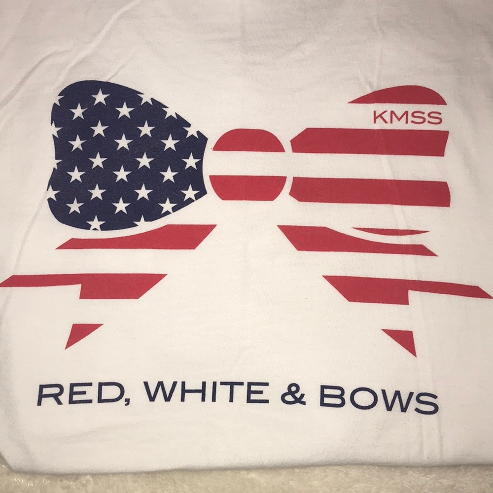 KMSS Shirt